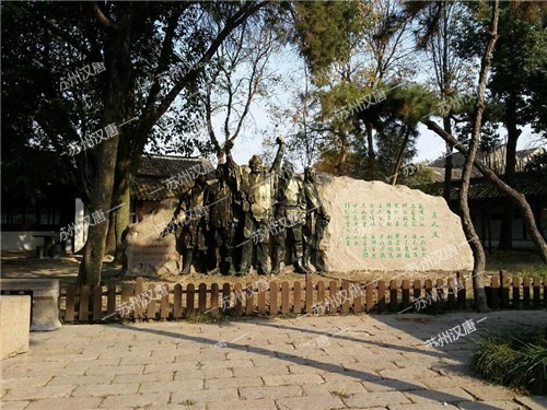 qq图片20131212140823