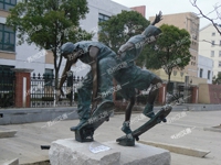 37