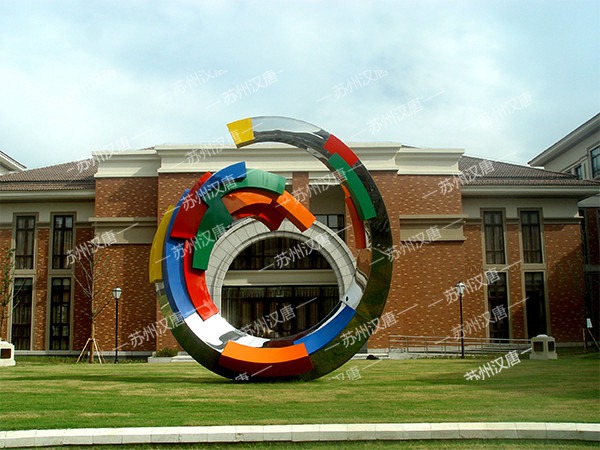 58